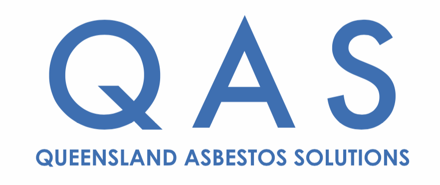 Queensland Asbestos Solutions